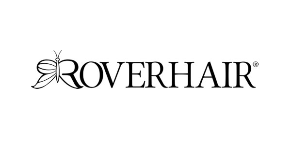 Roverhair